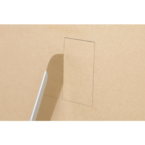 ＲＥＺＯＲＳＡＷ　ＺＡ型ＴＰＥ　307　1 丁