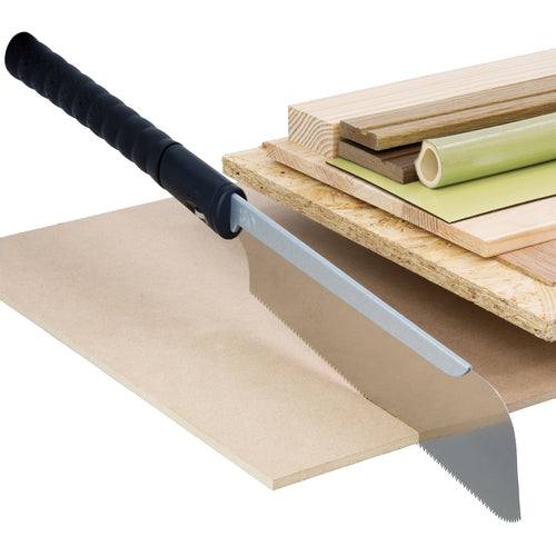 ＲＥＺＯＲＳＡＷ　ＺＡ型ＴＰＥ　307　1 丁