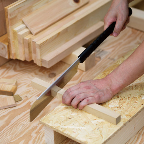 ＲＥＺＯＲＳＡＷ　ＺＡ型ＴＰＥ　307　1 丁