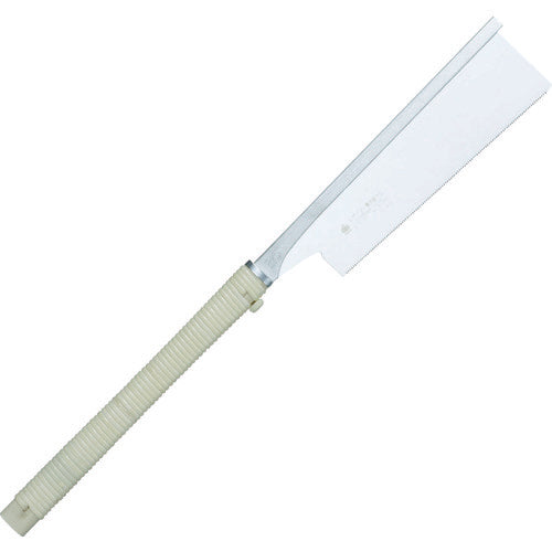 ＲＥＺＯＲＳＡＷ　導突鋸巾広　371　1 丁