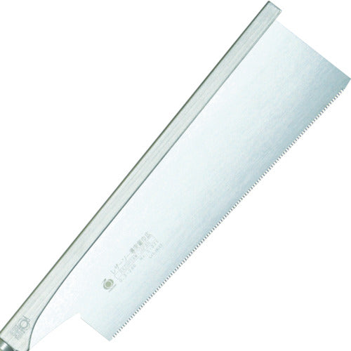 ＲＥＺＯＲＳＡＷ　導突鋸巾広　371　1 丁