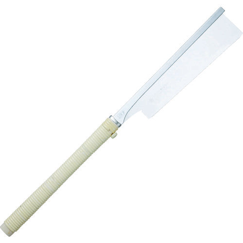 REZORSAW 도돌톱 세로사인 372 1 쵸