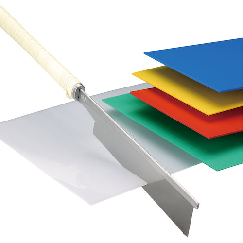 REZORSAW 도돌톱 세로사인 372 1 쵸