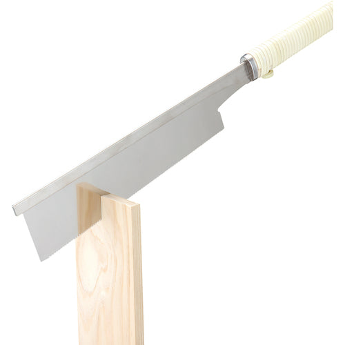 REZORSAW 도돌톱 세로사인 372 1 쵸