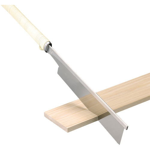 REZORSAW 도돌톱 세로사인 372 1 쵸