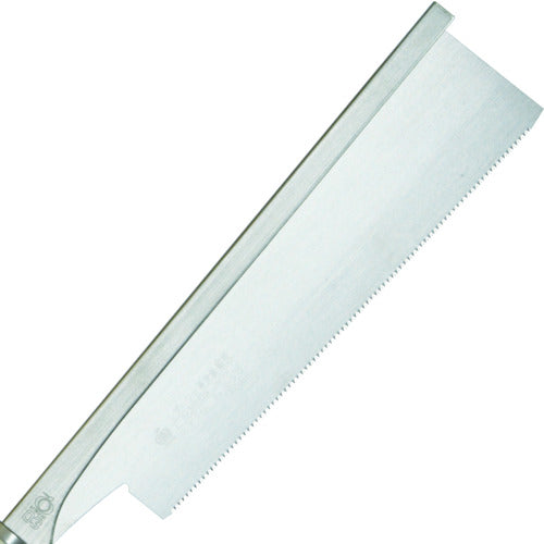 REZORSAW 도돌톱 세로사인 372 1 쵸