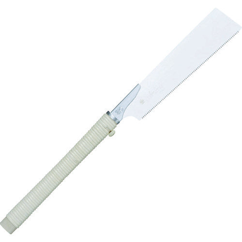 REZORSAW 목공용 톱 가죽 톱 슈퍼 하드 06-240 전체 길이 540 mm 410 1