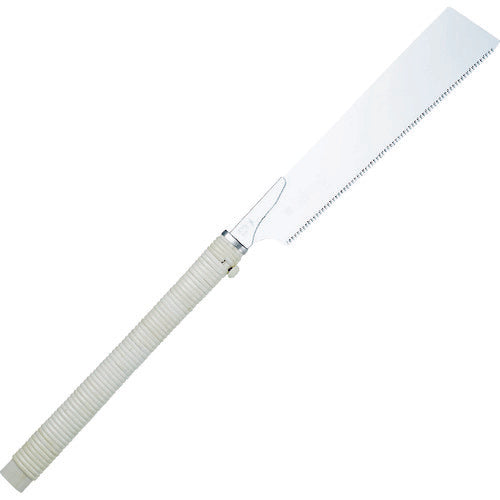 ＲＥＺＯＲＳＡＷ　スーパーハード０６−２７０　450　1 丁