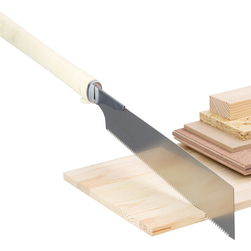 ＲＥＺＯＲＳＡＷ　スーパーハード０６−２７０　450　1 丁