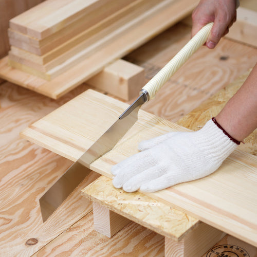 ＲＥＺＯＲＳＡＷ　スーパーハード０６−２７０　450　1 丁