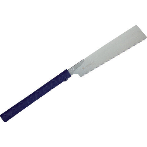 ＲＥＺＯＲＳＡＷ　スーパーハード０６−２７０ＴＰＥ　453　1 丁