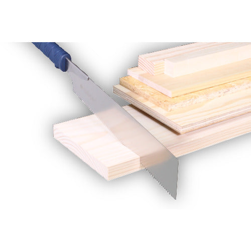 ＲＥＺＯＲＳＡＷ　スーパーハード０６−２７０ＴＰＥ　453　1 丁