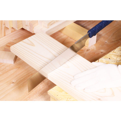 ＲＥＺＯＲＳＡＷ　スーパーハード０６−２７０ＴＰＥ　453　1 丁