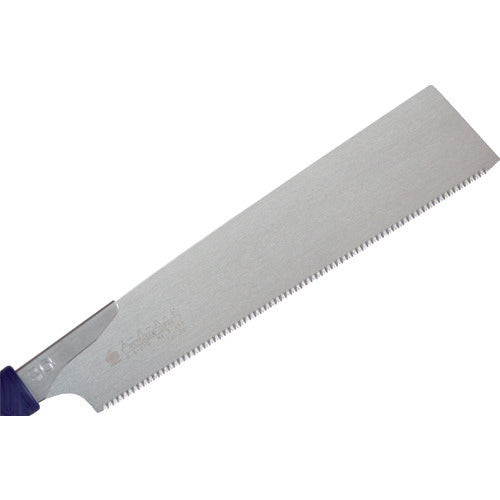 ＲＥＺＯＲＳＡＷ　スーパーハード０６−２７０ＴＰＥ　453　1 丁