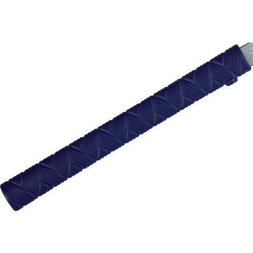 ＲＥＺＯＲＳＡＷ　スーパーハード０６−２７０ＴＰＥ　453　1 丁