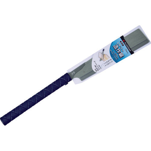 ＲＥＺＯＲＳＡＷ　スーパーハード０６−２７０ＴＰＥ　453　1 丁