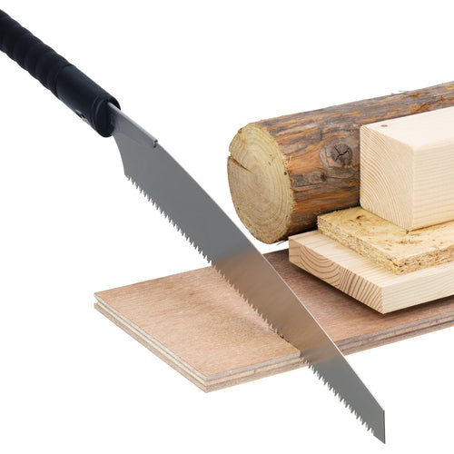 REZORSAW 목공용 톱