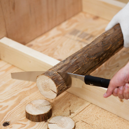 REZORSAW 목공용 톱