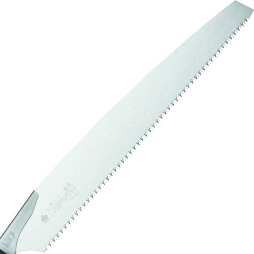 REZORSAW 목공용 톱