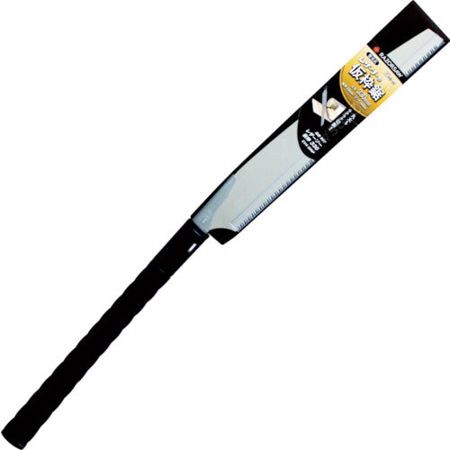 REZORSAW 목공용 톱