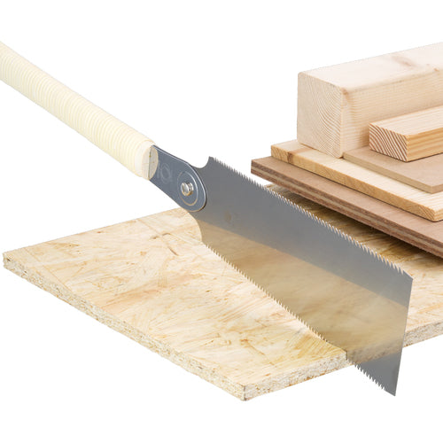 REZORSAW 청운작 블루 하드 210 649 1 쵸