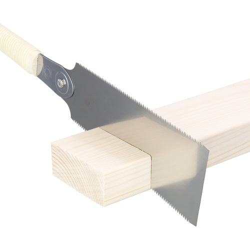 REZORSAW 청운작 블루 하드 210 649 1 쵸