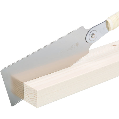 REZORSAW 청운작 블루 하드 210 649 1 쵸