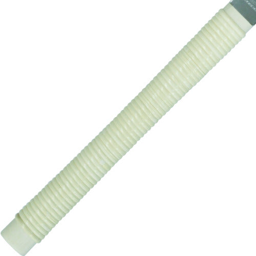 REZORSAW 청운작 블루 하드 210 649 1 쵸