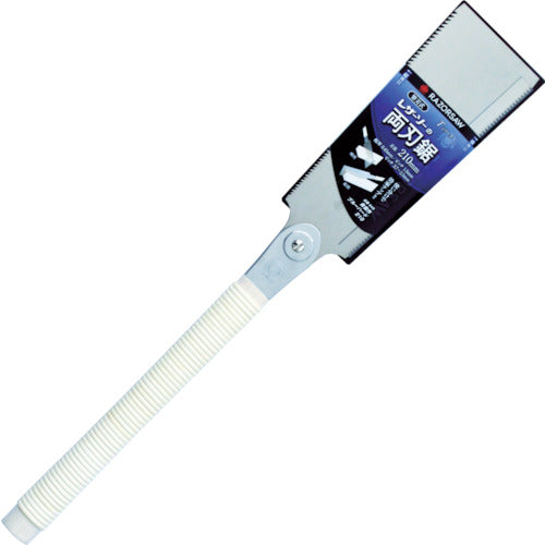 REZORSAW 청운작 블루 하드 210 649 1 쵸