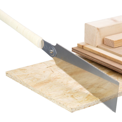 ＲＥＺＯＲＳＡＷ　青雲作ブルーハード２４０　650　1 丁