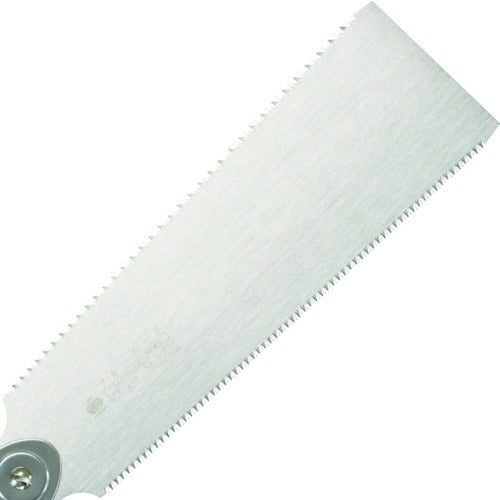 ＲＥＺＯＲＳＡＷ　青雲作ブルーハード２４０　650　1 丁