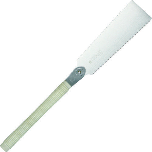 ＲＥＺＯＲＳＡＷ　青雲作ブルーハード小目　651　1 丁