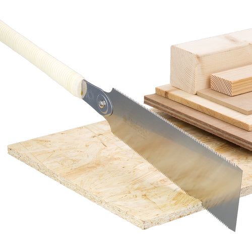 ＲＥＺＯＲＳＡＷ　青雲作ブルーハード小目　651　1 丁