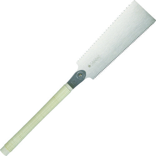 ＲＥＺＯＲＳＡＷ　青雲作ブルーハード２７０　655　1 丁