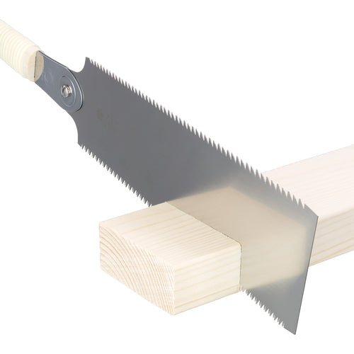 ＲＥＺＯＲＳＡＷ　青雲作ブルーハード２７０　655　1 丁