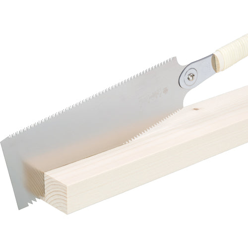 ＲＥＺＯＲＳＡＷ　青雲作ブルーハード２７０　655　1 丁