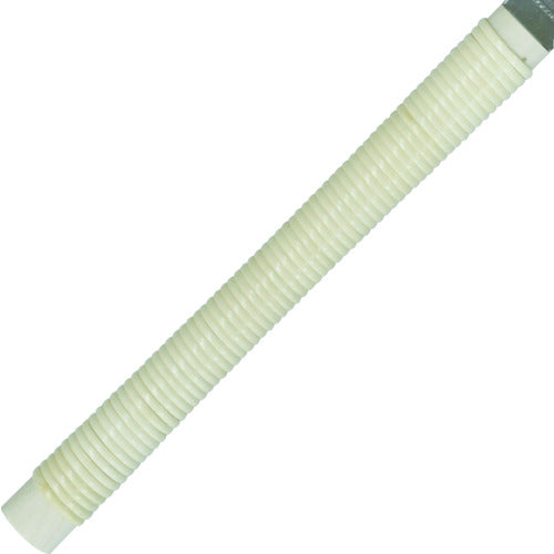 ＲＥＺＯＲＳＡＷ　青雲作ブルーハード２７０　655　1 丁