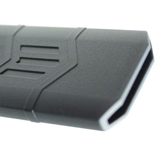 ＲＥＺＯＲＳＡＷ　ＬＢ２７−Ａ竹挽　7153　1 丁