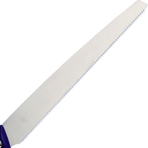 ＲＥＺＯＲＳＡＷ　ＬＢ２７−Ａ竹挽　7153　1 丁