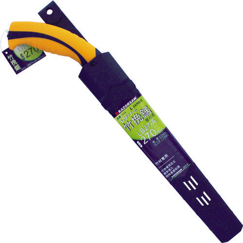 ＲＥＺＯＲＳＡＷ　ＬＢ２７−Ａ竹挽　7153　1 丁