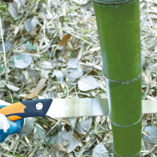 REZORSAW LB30-A 다케마루 7163 1 쵸