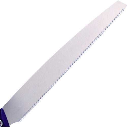 REZORSAW LB30-A 다케마루 7163 1 쵸