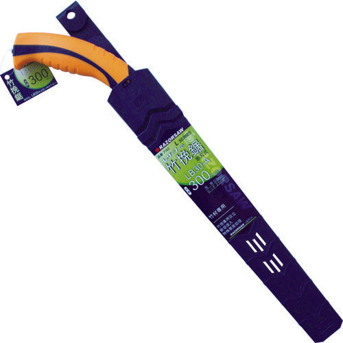 REZORSAW LB30-A 다케마루 7163 1 쵸