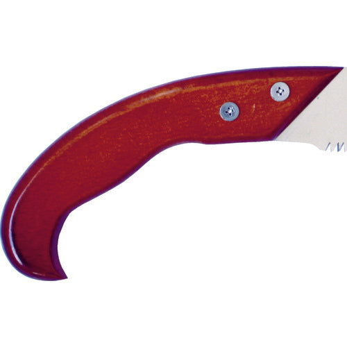 ＲＥＺＯＲＳＡＷ　木挽２７０　719　1 丁