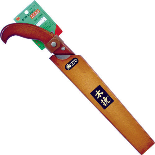 ＲＥＺＯＲＳＡＷ　木挽２７０　719　1 丁