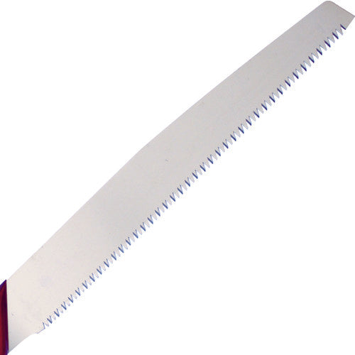 ＲＥＺＯＲＳＡＷ　木挽３００　720　1 丁