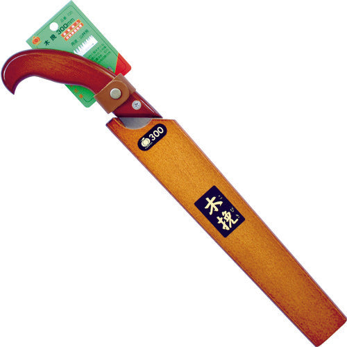 ＲＥＺＯＲＳＡＷ　木挽３００　720　1 丁