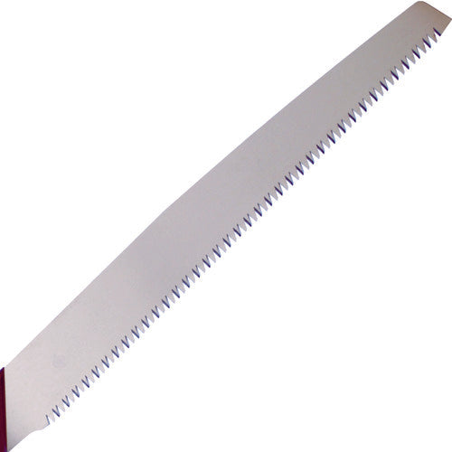 REZORSAW Kobiki 330 721 1 piece