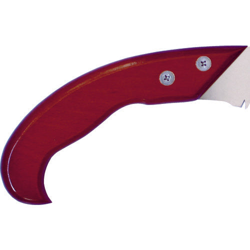 REZORSAW Kobiki 330 721 1 piece