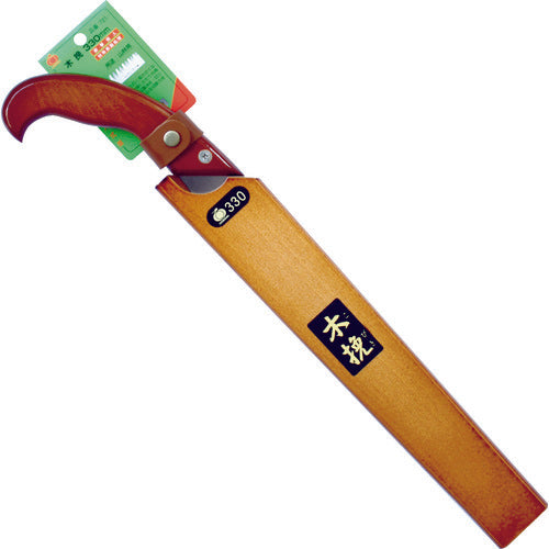 REZORSAW Kobiki 330 721 1 piece